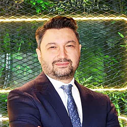 Arda Ödemiş