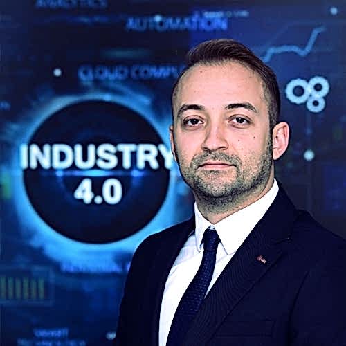 Çağlar Öngüner