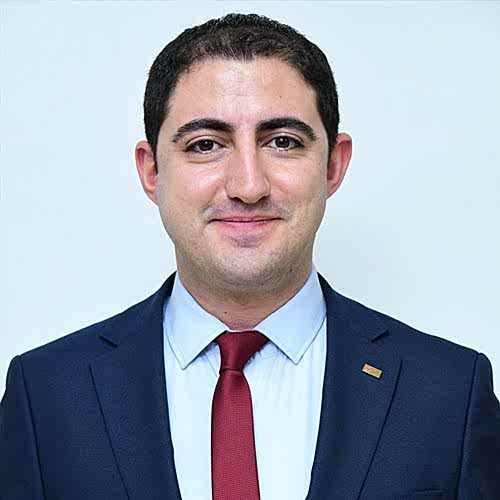 M.Kürşat Şahiner