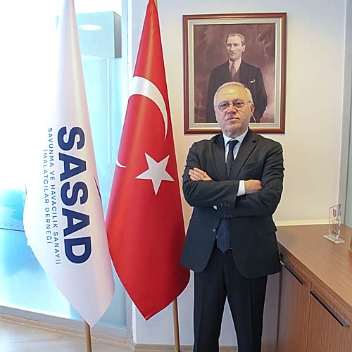 Dr. Oğuz HAMŞİOĞLU